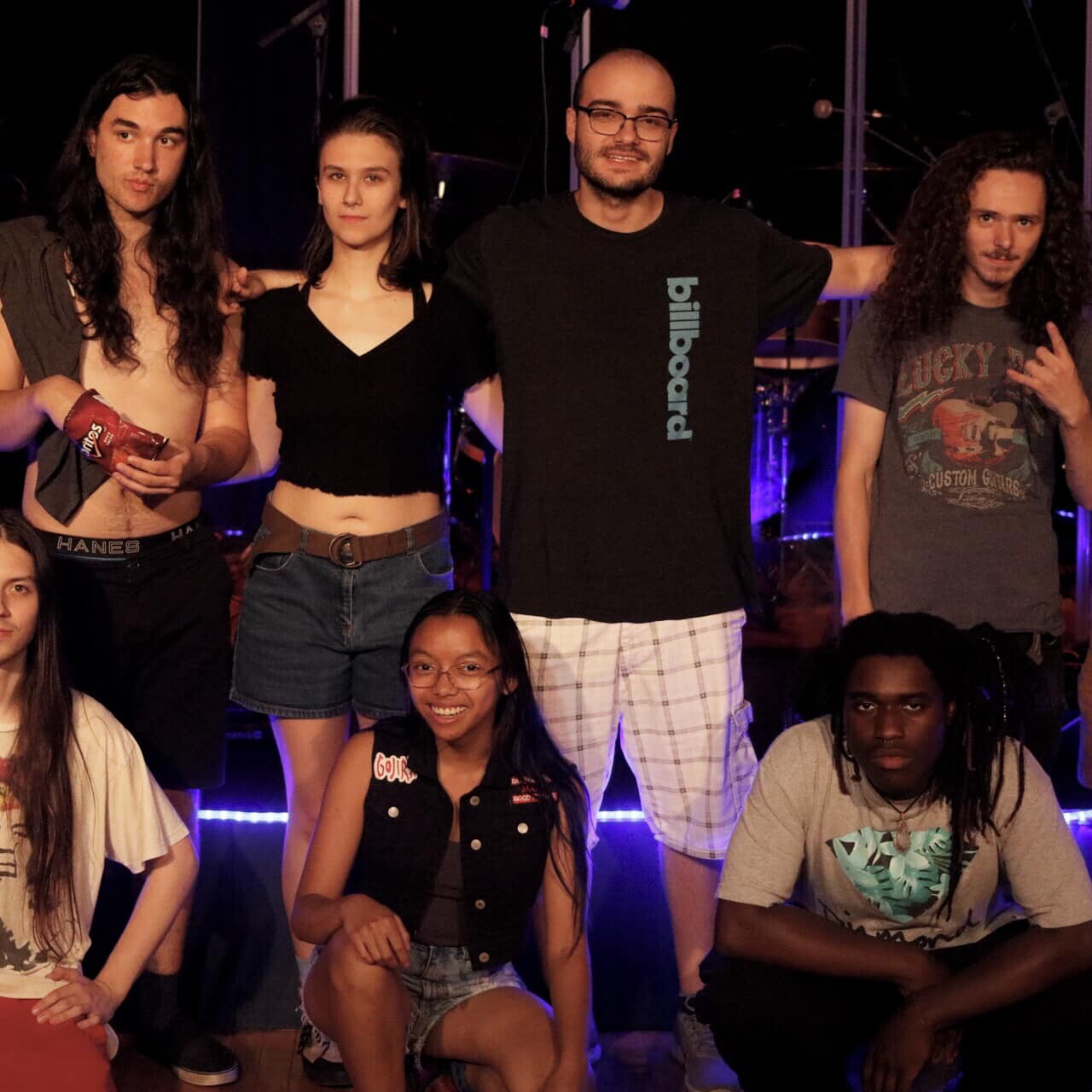 297882997 478765604249582 5911875206833203220 n