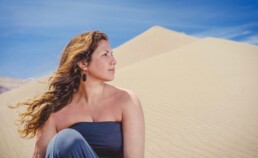 Natalia Bernal dunes 1 scaled