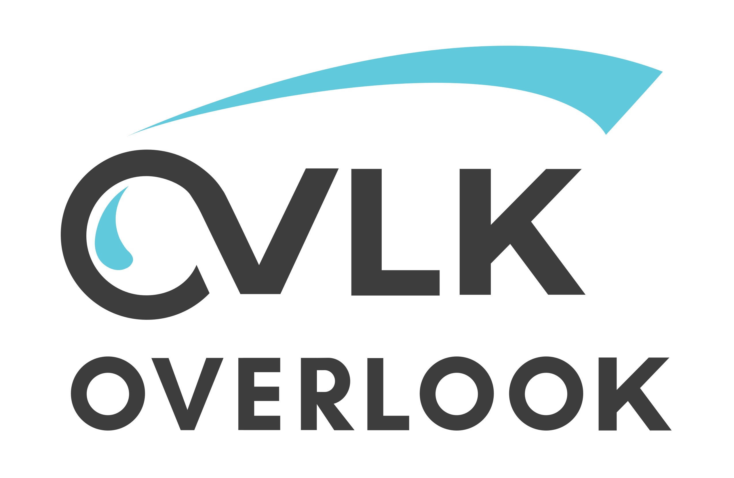 Overlook Logo 4C