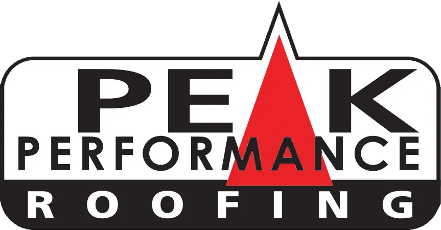 NEW+PEAK+LOGO corners new12 19 1920w