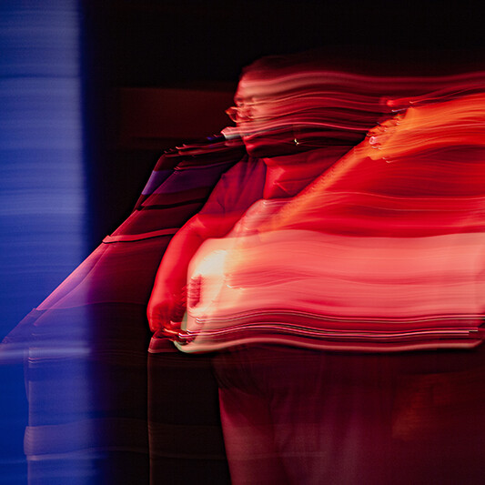 13 IMG 0356 Kim Chin Gibbons