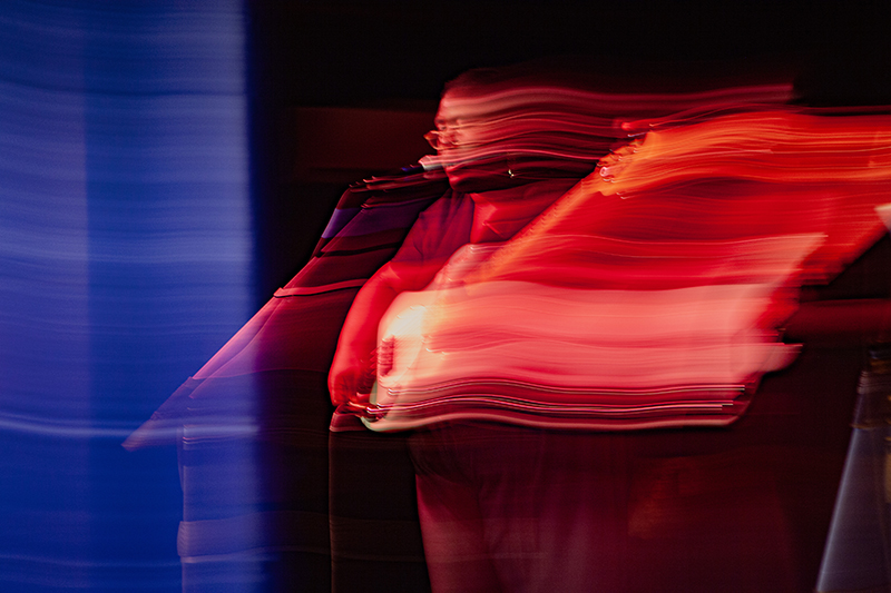 13 IMG 0356 Kim Chin Gibbons