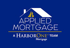 appliedmortgage