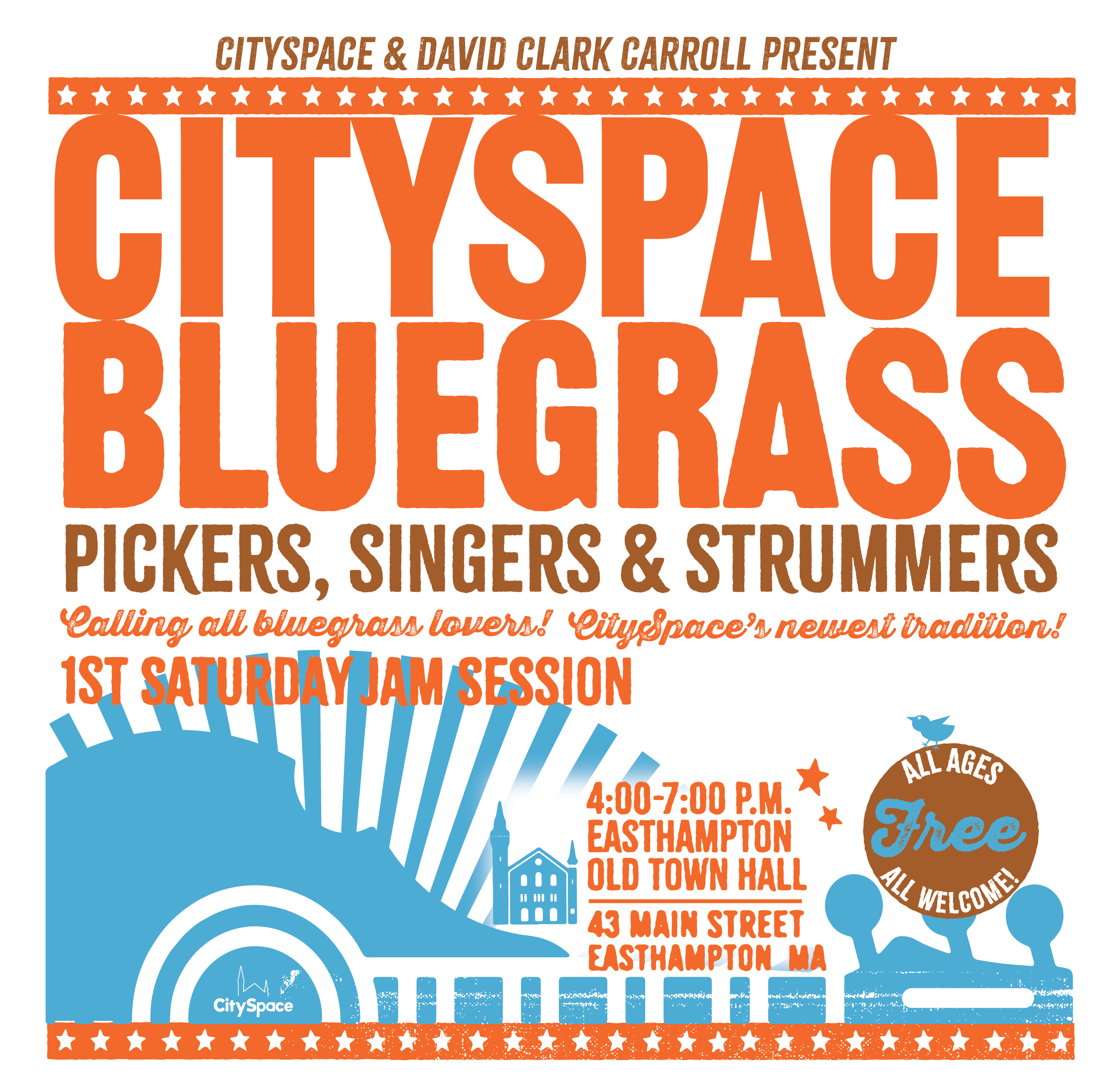 cityspaceblueroom