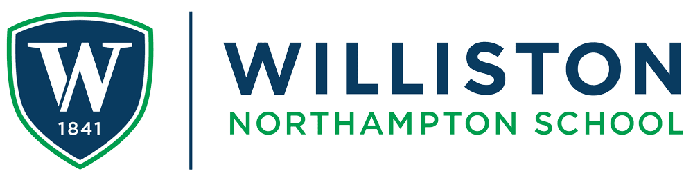 williston shield color.b99b65ae715b22f9d98bba7249002440